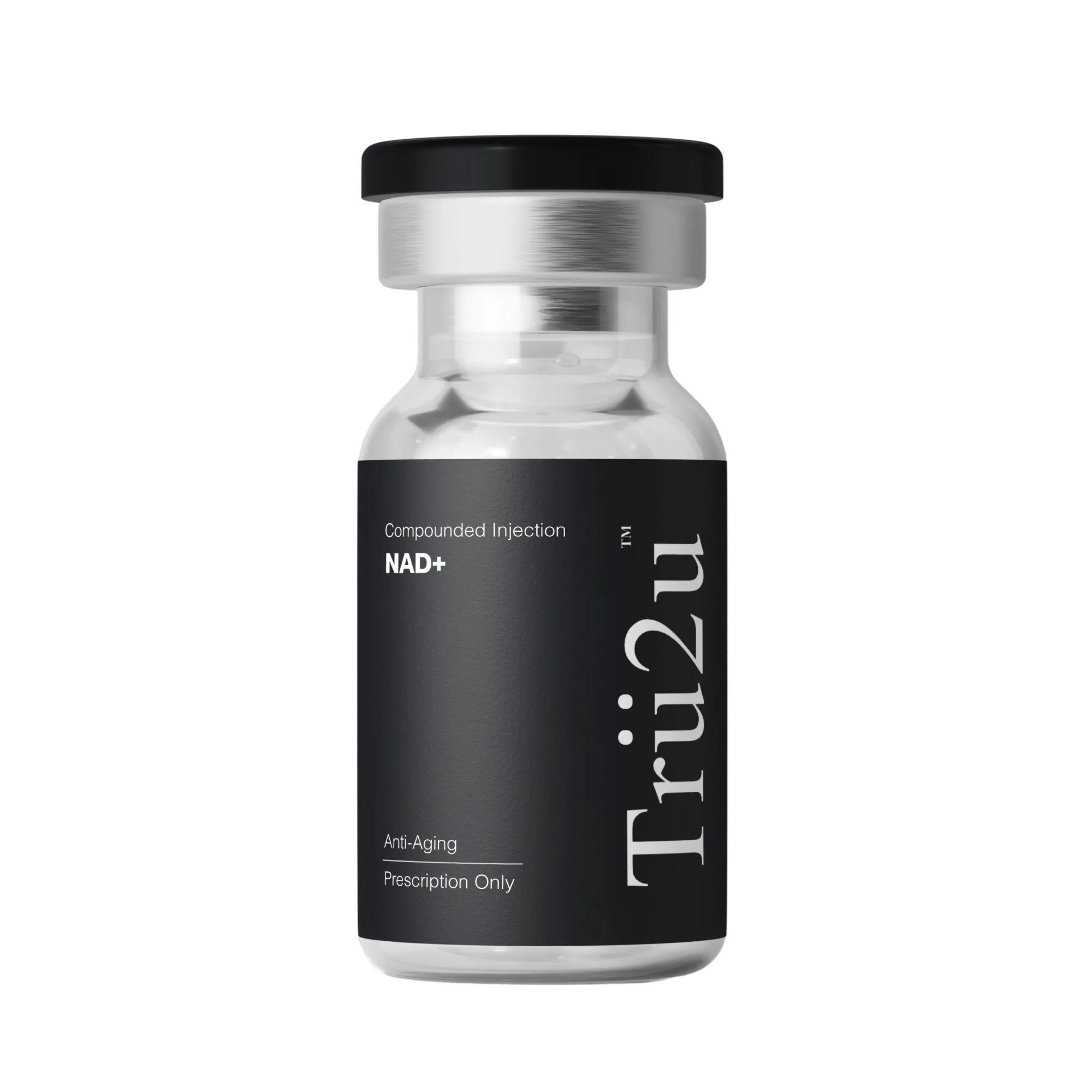 nad with glp 1 The Importance of Good Nutrition in Preventing Disease nad with glp 1 GLP-1