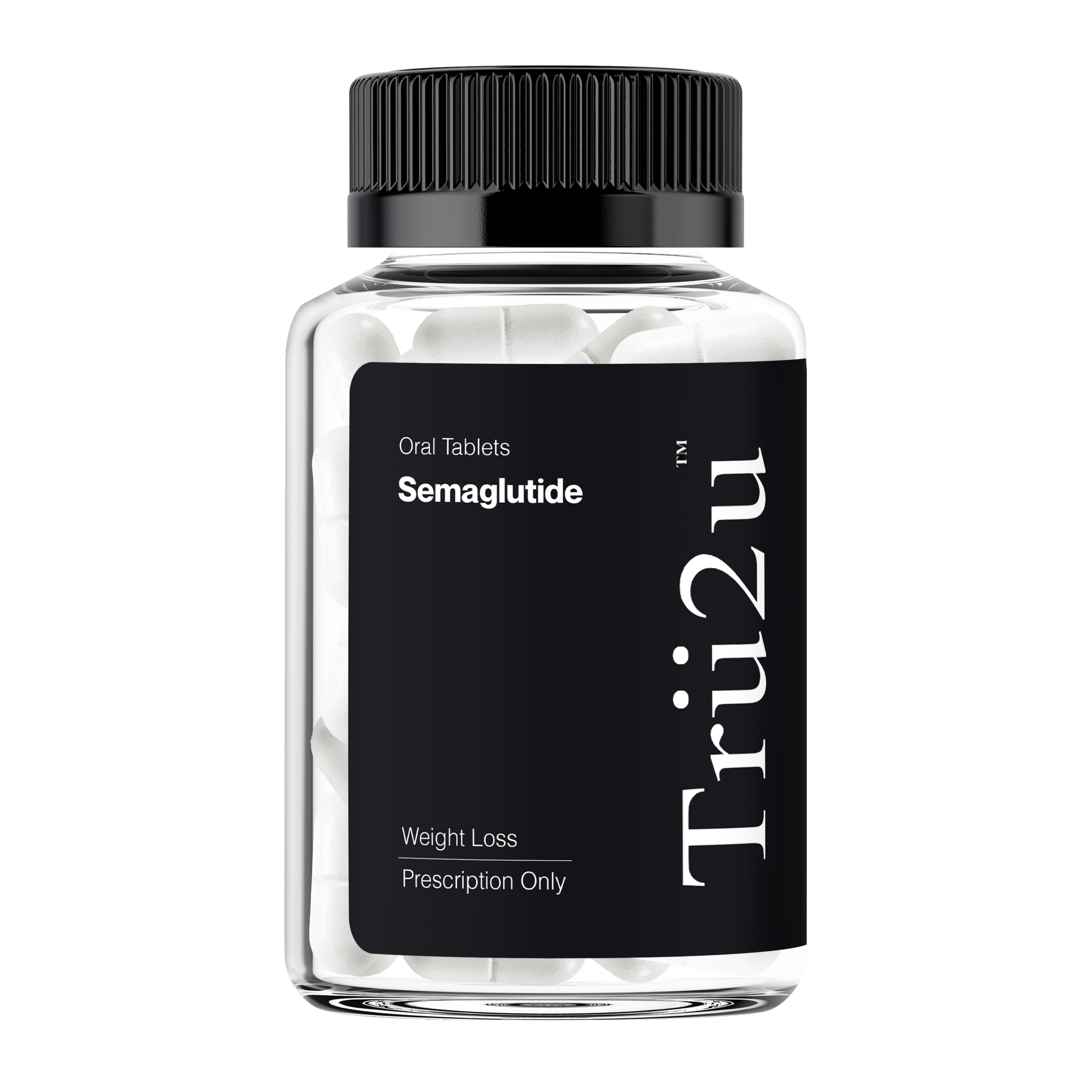 oral semaglutide near me Compounded Oral Semaglutide Tablets – tru2u