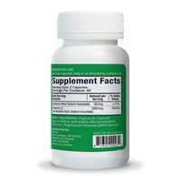 I am Protected - Vitamin C