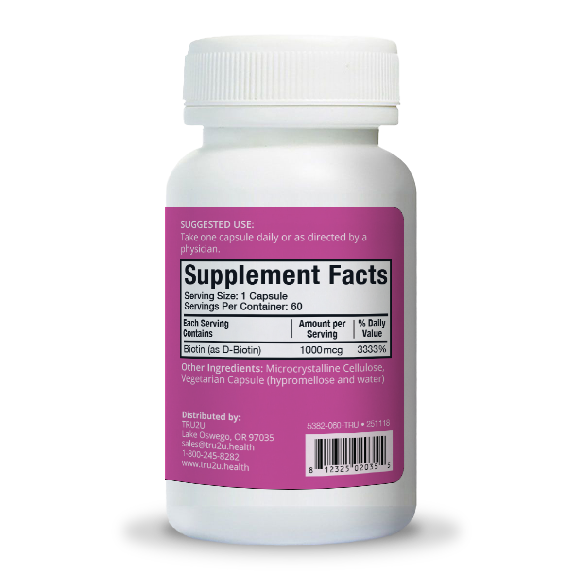 biotin and semaglutide Help yourself & see y'all soon. https://www.vagaro.com/embraceivtherapy #embraceiv #registerednurse #health #vitamins #vitamininfusions #ivtherapy #vitamininjections #boostershot #ivinfusions #myerscocktail #b12shot #glutathione #biotin #vitaminc Biotin is widely known for its ability to strengthen hair Vitamin Biotin Injections - Your