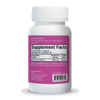 I am Beautiful - Biotin