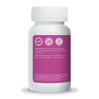 I am Beautiful - Biotin