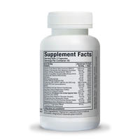 I am Whole - Advanced Multivitamin