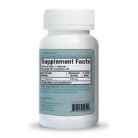 I am Calm - L-Theanine