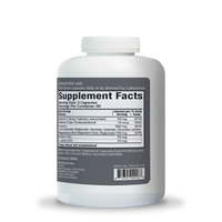 I am Strong - Bone Support