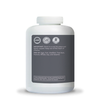 I am Strong - Bone Support