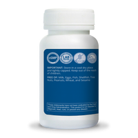 I am Brilliant - Memory Boost