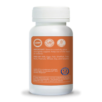 I am Energized - Super CoQ10