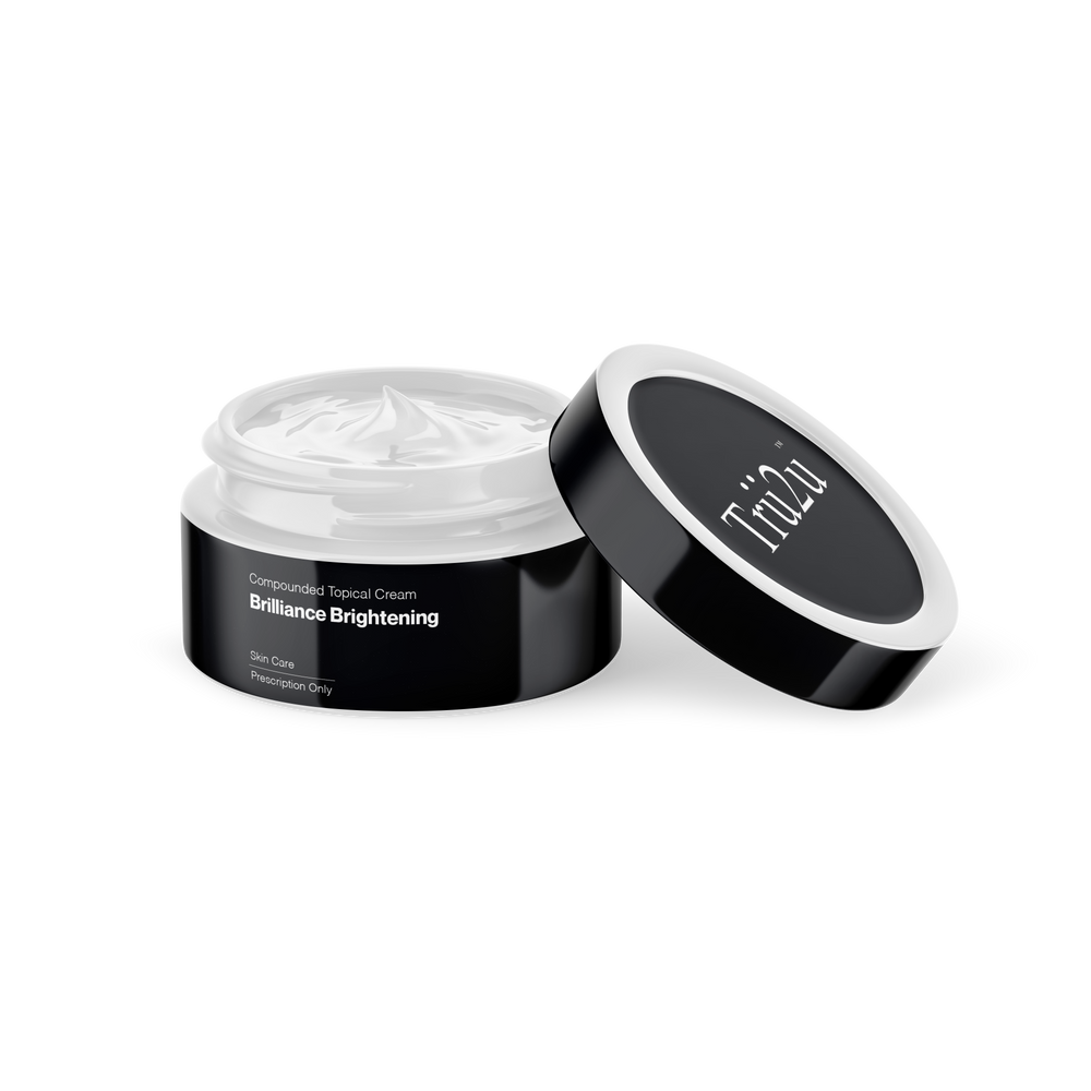 Brilliance - Brightening Complex