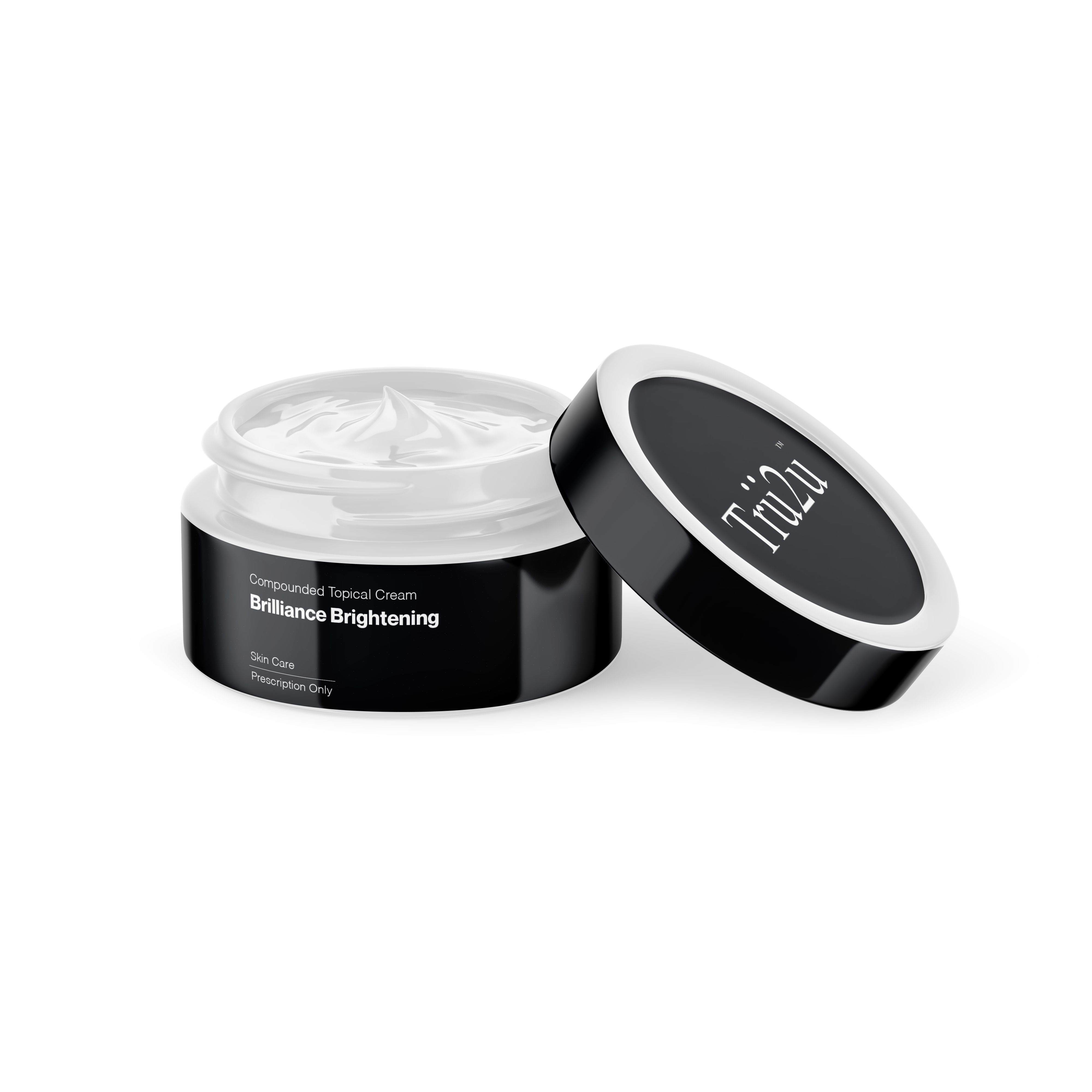 Brilliance - Brightening Complex