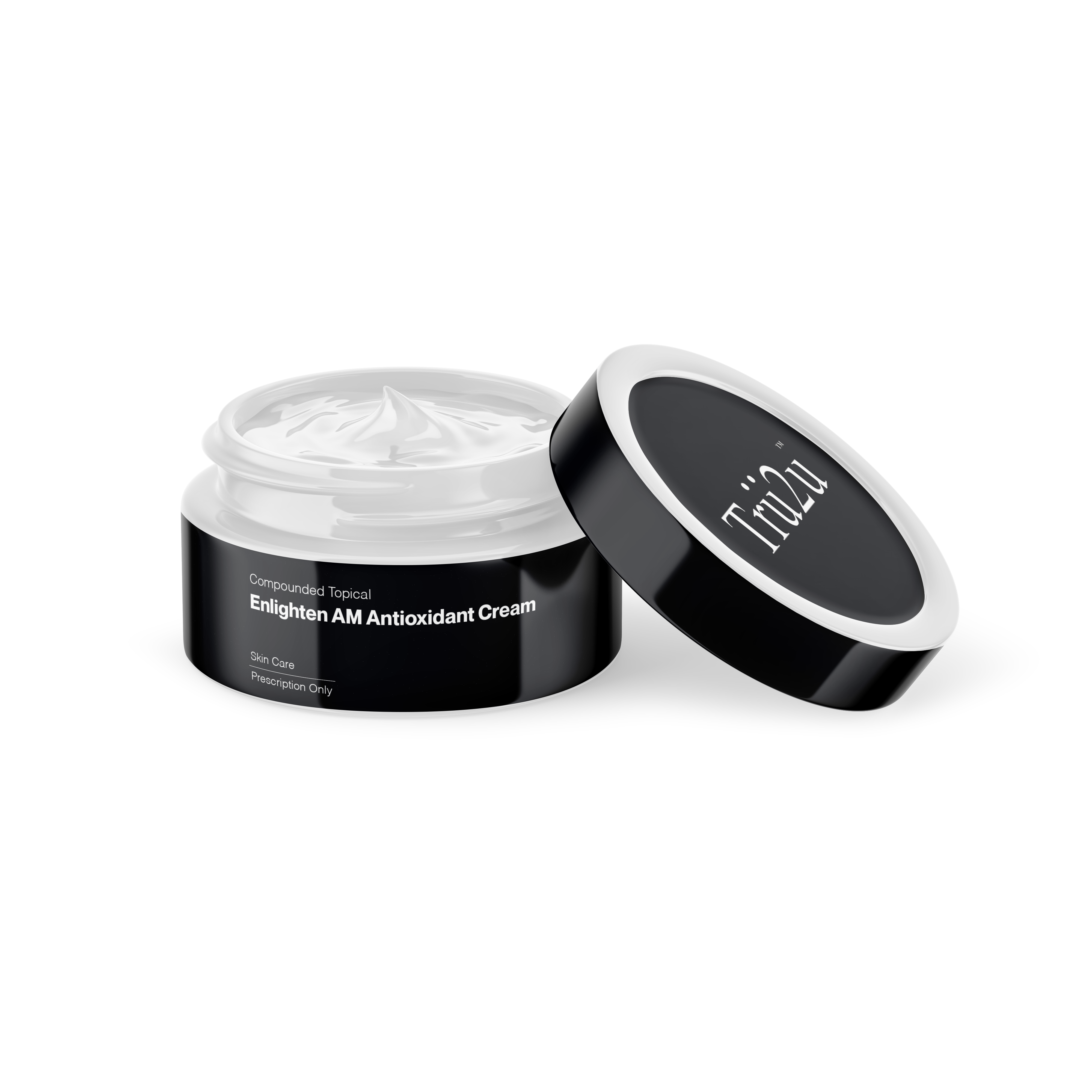 Enlighten AM - Brightening Complex