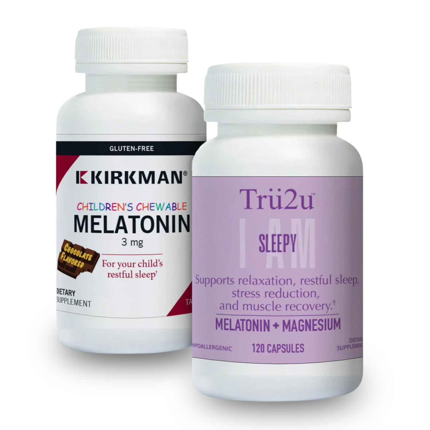 Weight Loss, Hair, Skincare & Supplements Online