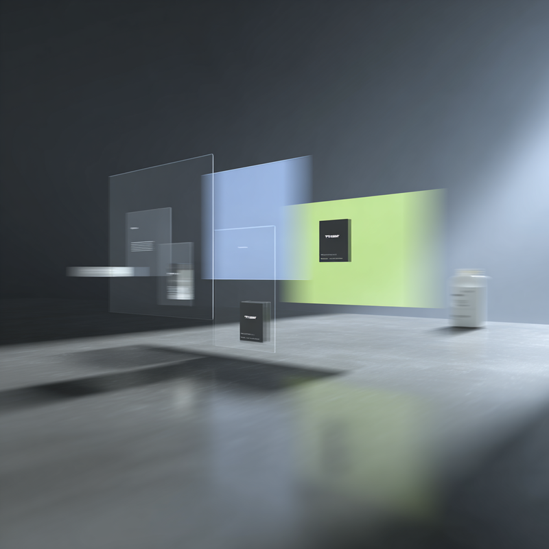 Browse Our Treatments