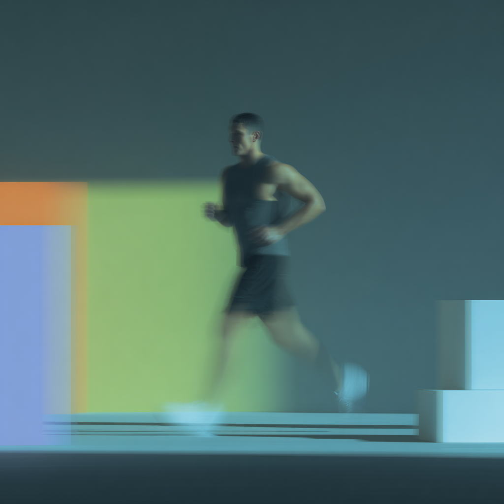tru2u