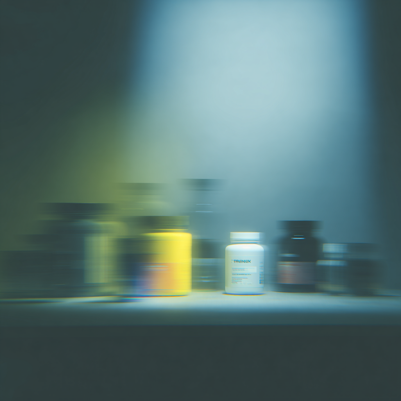 Wellness That Starts with Identity