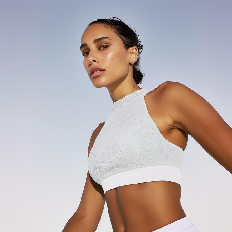 Browse Our Treatments